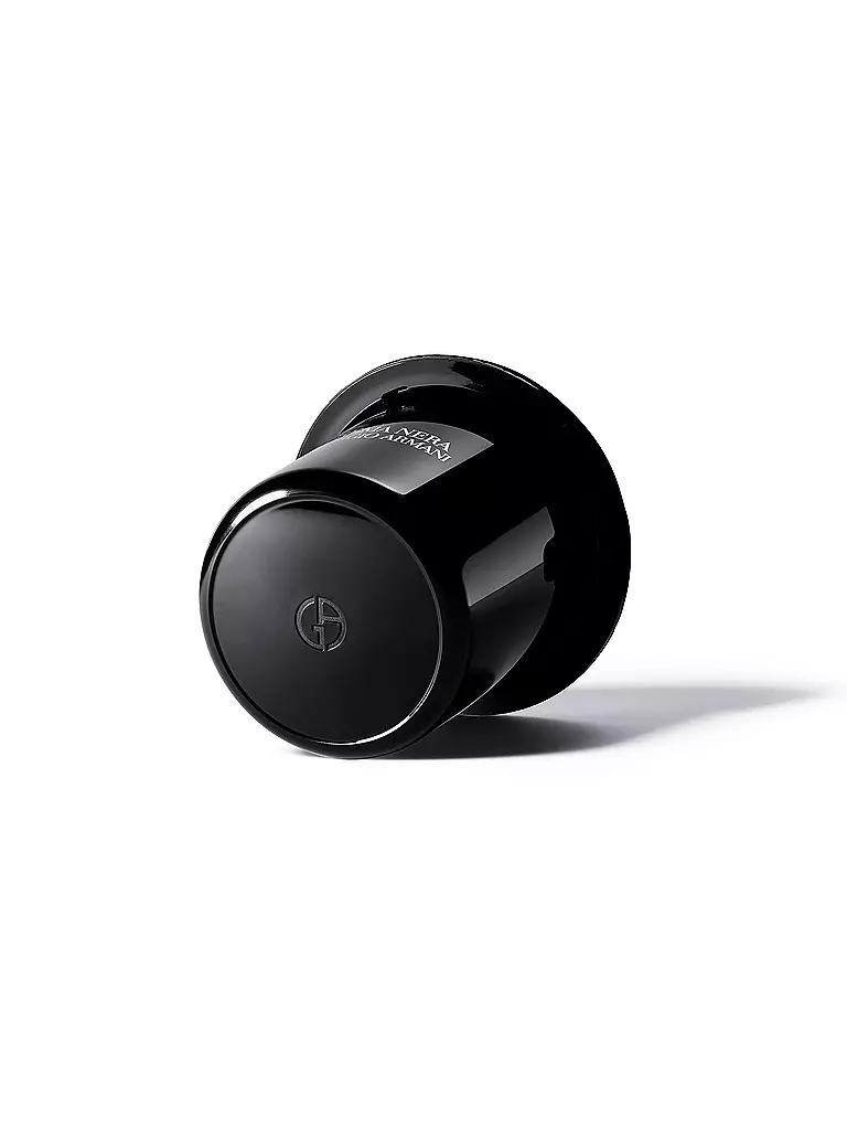 ARMANI COSMETICS | Gesichtscreme - Crema Nera Sureme Revivin Cream Refill 50ml | keine Farbe