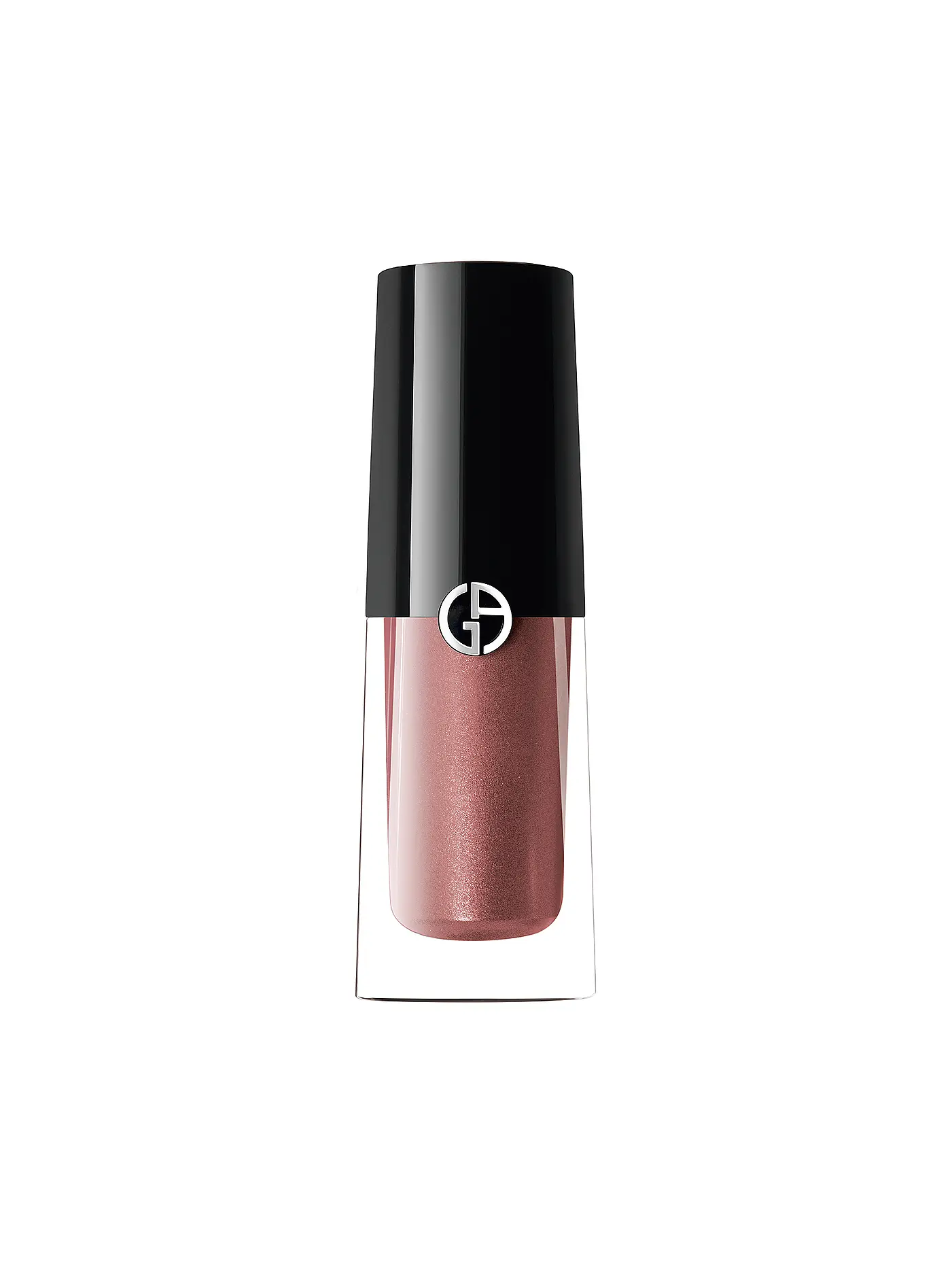 ARMANI COSMETICS | Lidschatten - Eye Tint ( 22 Cashew )  | rosa