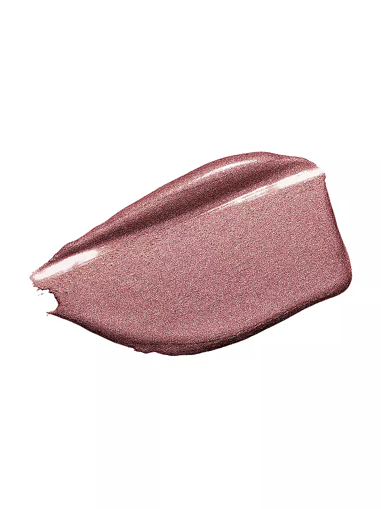ARMANI COSMETICS | Lidaschatten - Eye Tint (27) | kupfer