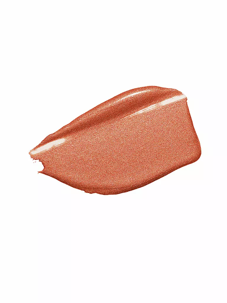 ARMANI COSMETICS | Lidschatten - Eye Tint ( 26 Copper )  | kupfer