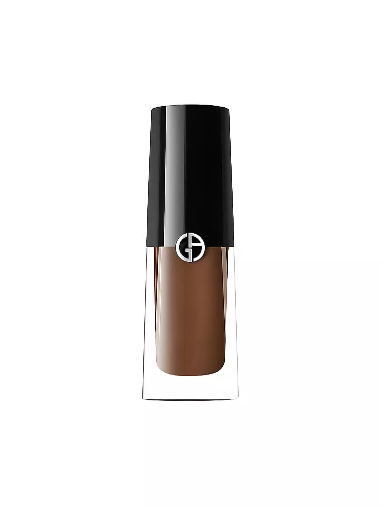 ARMANI COSMETICS | Lidschatten - Eye Tint ( 36 Wood )  | dunkelgrün