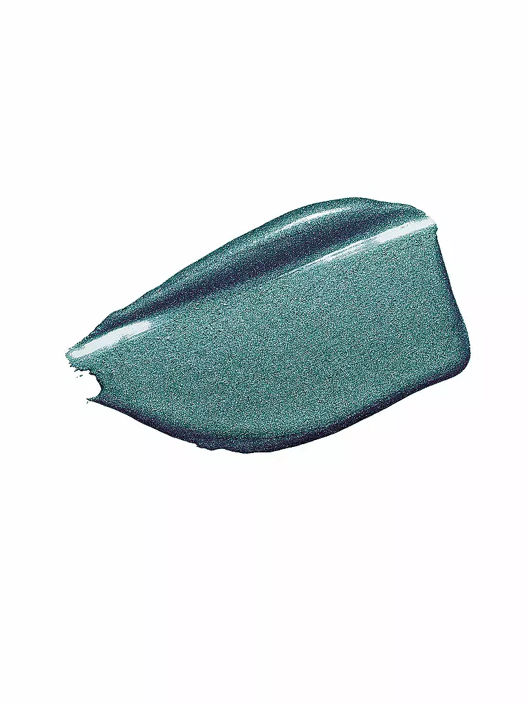 ARMANI COSMETICS | Lidschatten - Eye Tint ( 50 Petrol )  | petrol