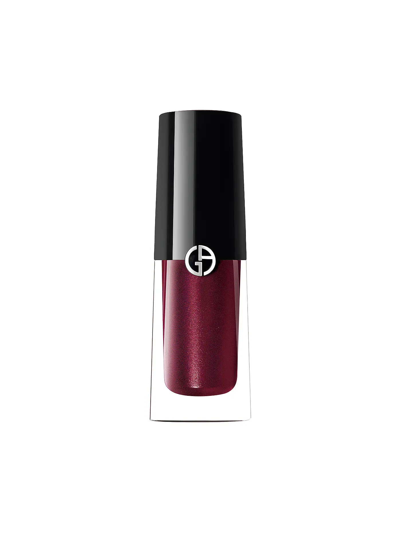 ARMANI COSMETICS | Lidschatten - Eye Tint ( 22 Cashew )  | beere