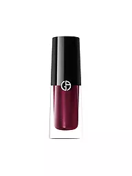 ARMANI COSMETICS | Lidschatten - Eye Tint ( 1 Silver )  | beere
