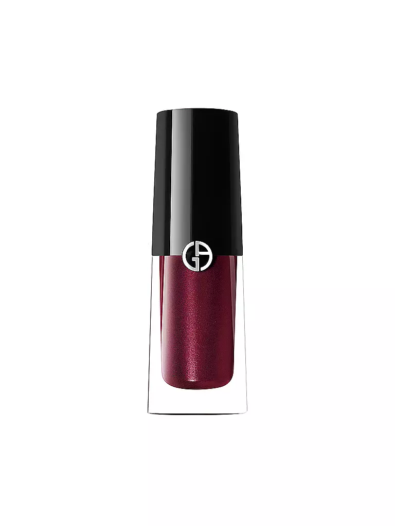 ARMANI COSMETICS | Lidschatten - Eye Tint ( 56 Mahagoney )  | kupfer