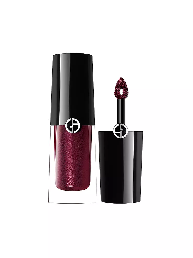 ARMANI COSMETICS | Lidschatten - Eye Tint ( 56 Mahagoney )  | kupfer