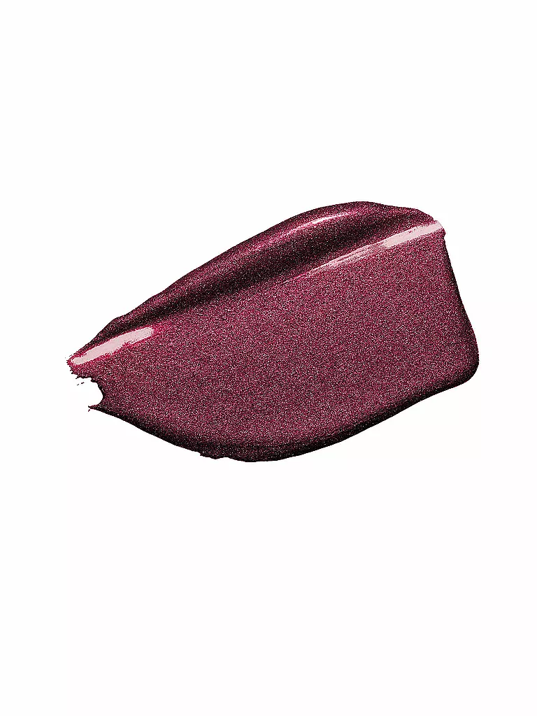 ARMANI COSMETICS | Lidschatten - Eye Tint ( 56 Mahagoney ) | camel