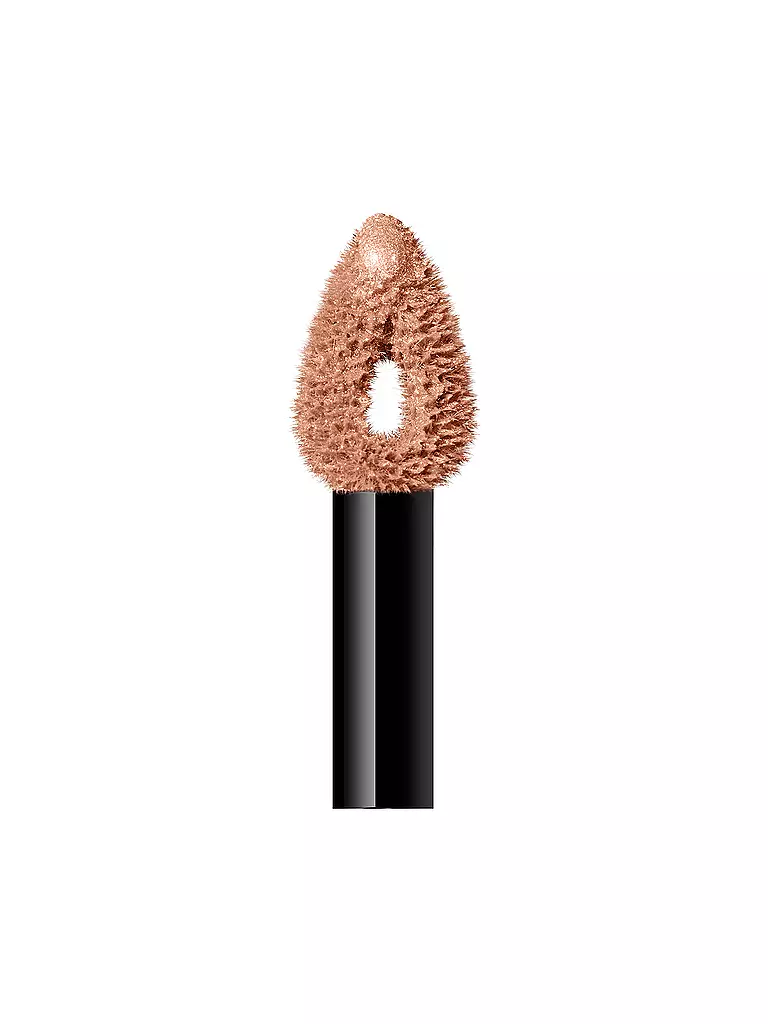 ARMANI COSMETICS | Lidschatten - Eye Tint 25M | camel