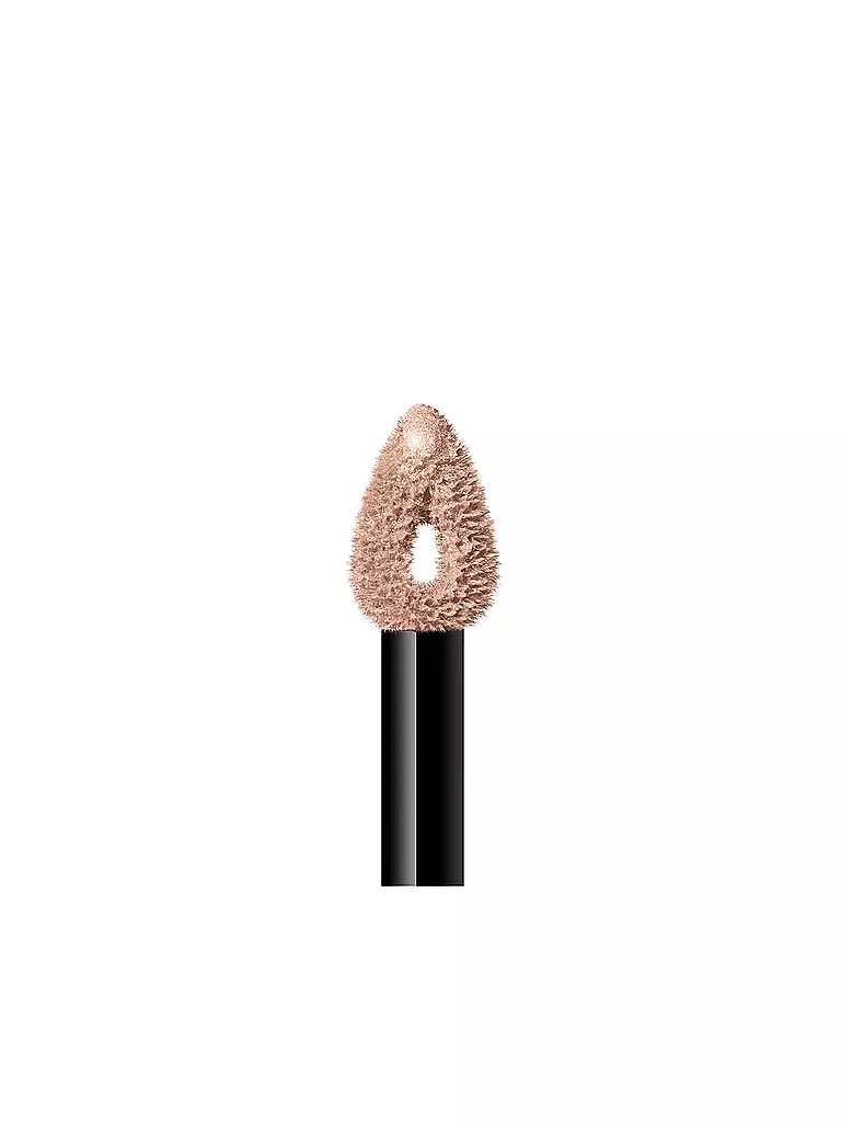 ARMANI COSMETICS | Lidschatten - Eye Tint 67S | gold