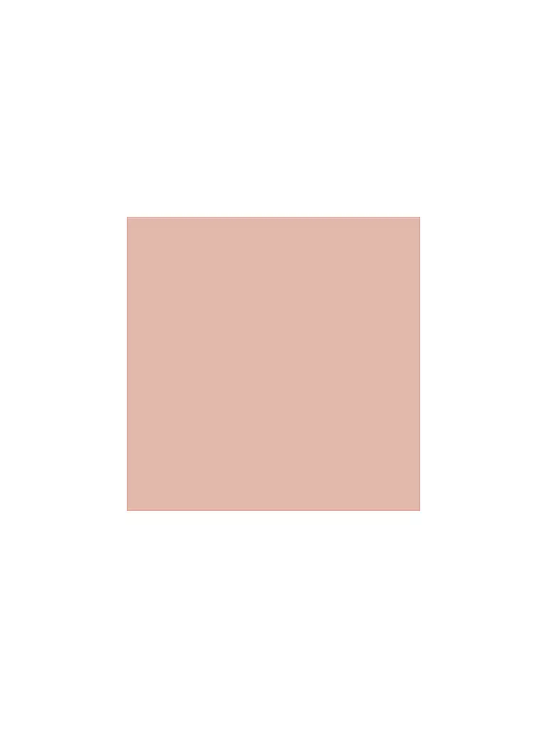 ARMANI COSMETICS | Lidschatten - Eye Tint 67S | gold