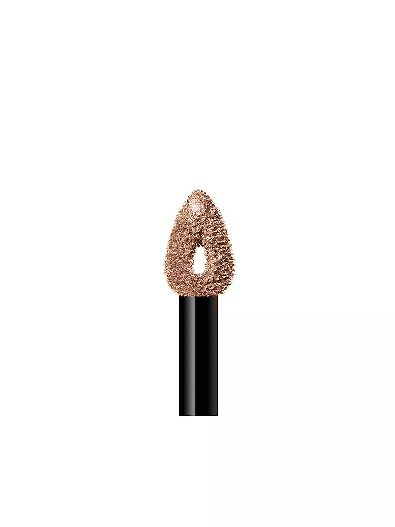 ARMANI COSMETICS | Lidschatten - Eye Tint 68S | beere