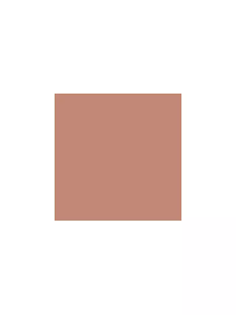 ARMANI COSMETICS | Lidschatten - Eye Tint 68S | camel