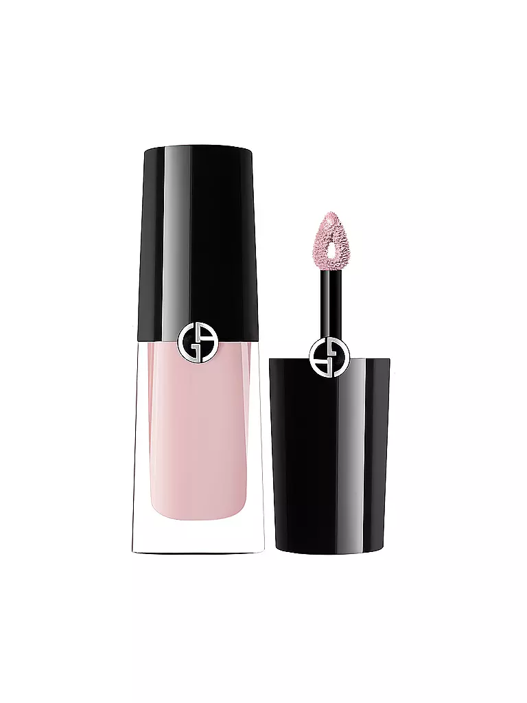 ARMANI COSMETICS | Lidschatten - Eye Tint 70M | rosa