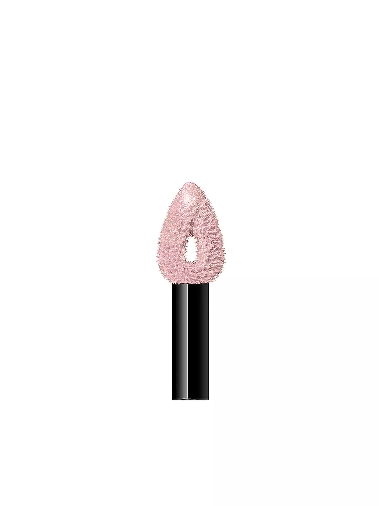 ARMANI COSMETICS | Lidschatten - Eye Tint 70M | rosa