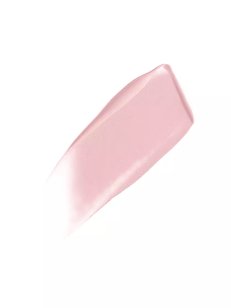 ARMANI COSMETICS | Lidschatten - Eye Tint 70M | camel