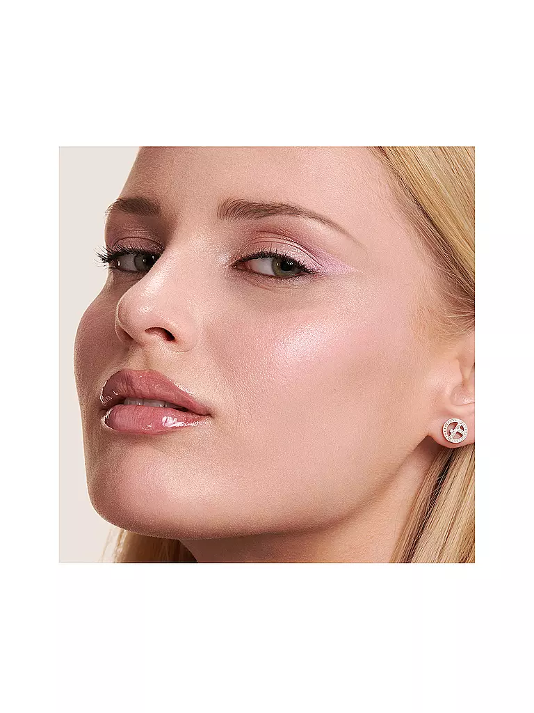 ARMANI COSMETICS | Lidschatten - Eye Tint 70M | camel