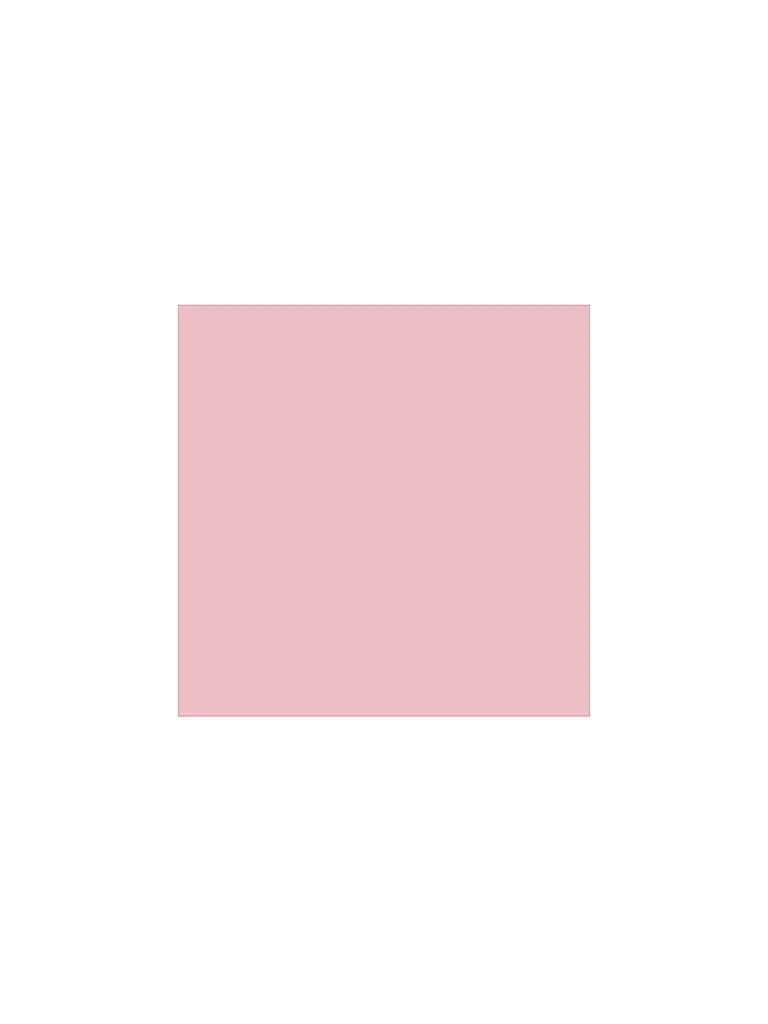 ARMANI COSMETICS | Lidschatten - Eye Tint 70M | camel