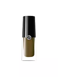 ARMANI COSMETICS | Lidschatten - Eye Tint ( 1 Silver )  | olive