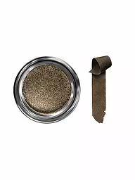 ARMANI COSMETICS | Lidschattten - Eyes to Kill Stellar (05 Stellar) | olive