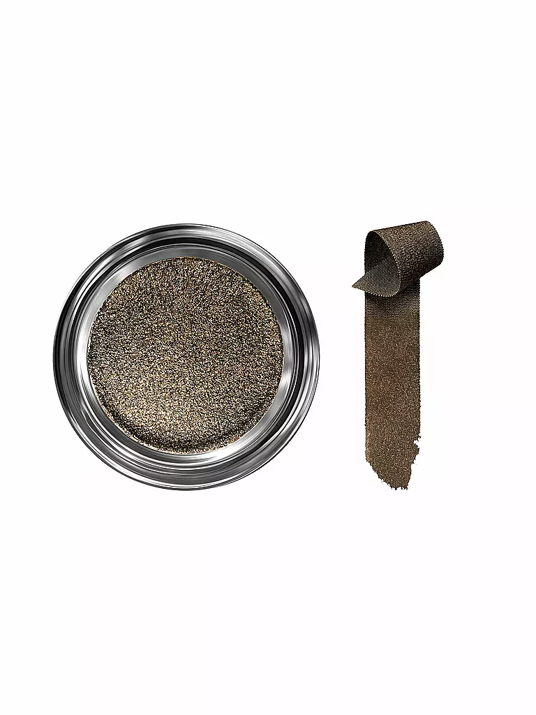 ARMANI COSMETICS | Lidschattten - Eyes to Kill Stellar (03 Eclipse) | olive