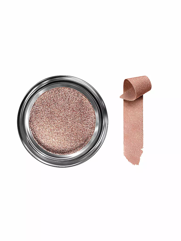 ARMANI COSMETICS | Lidschattten - Eyes to Kill Stellar (05 Stellar) | rosa