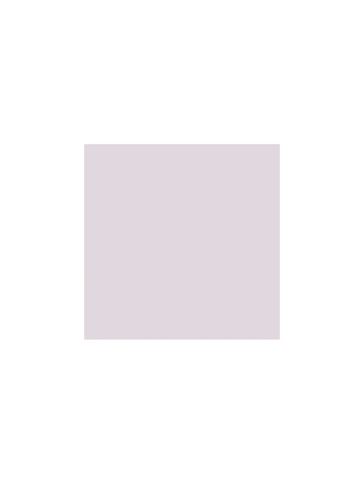 ARMANI COSMETICS | Lip Gloss - Prisma Glass Icy Plumper (30 Frozen Amethys)t | creme