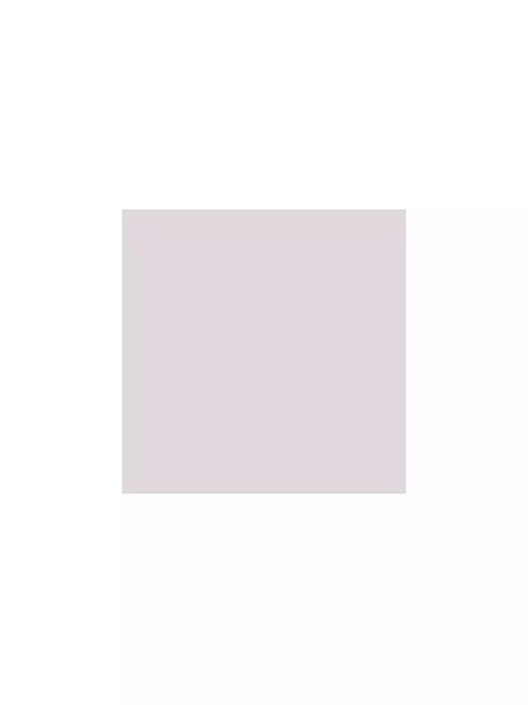 ARMANI COSMETICS | Lip Gloss - Prisma Glass Icy Plumper (30 Frozen Amethys)t | kupfer