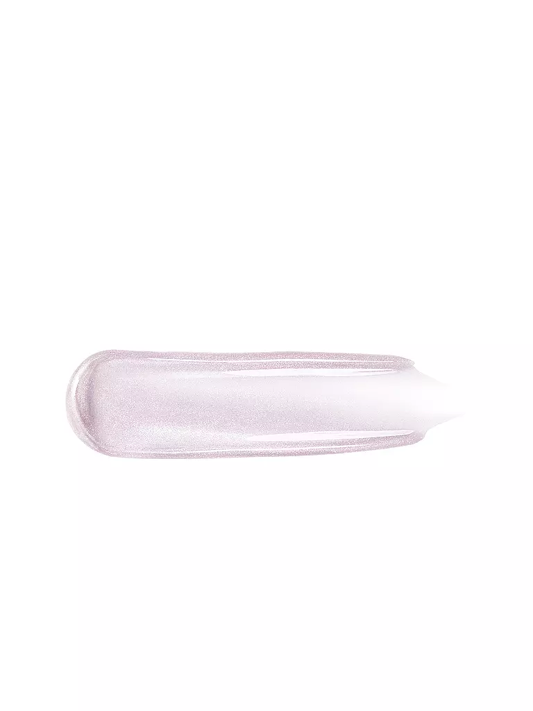 ARMANI COSMETICS | Lip Gloss - Prisma Glass Icy Plumper (30 Frozen Amethys)t | creme