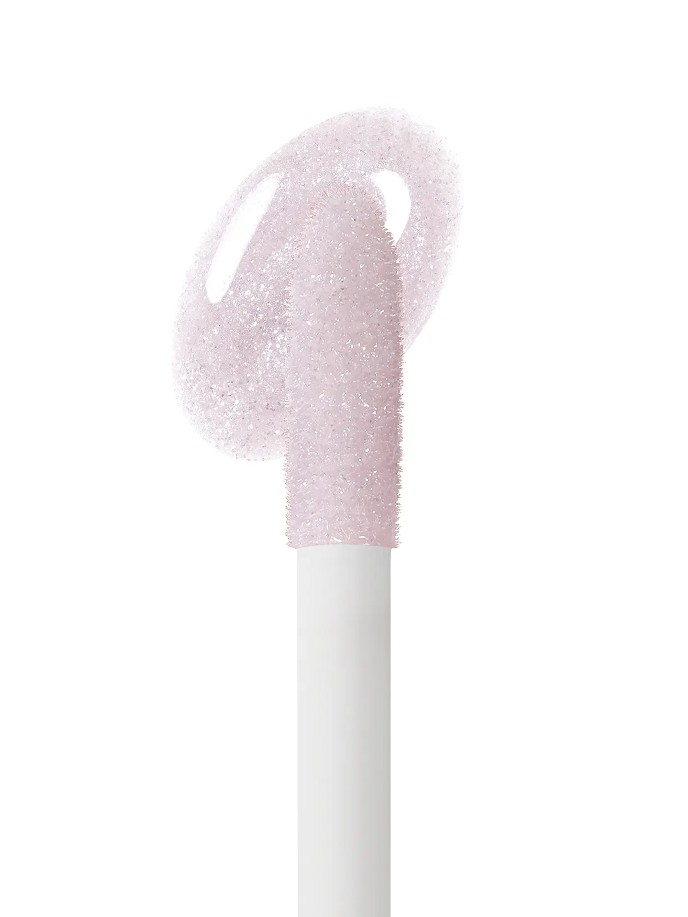 ARMANI COSMETICS | Lip Gloss - Prisma Glass Icy Plumper (30 Frozen Amethys)t | creme