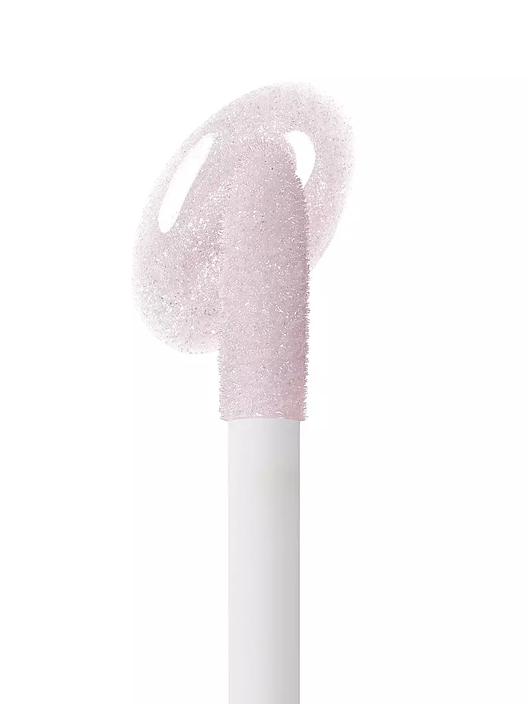 ARMANI COSMETICS | Lip Gloss - Prisma Glass Icy Plumper (30 Frozen Amethys)t | kupfer