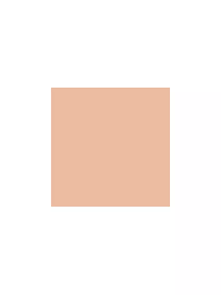ARMANI COSMETICS | Lip Gloss - Prisma Glass Icy Plumper (31 Golden Ice) | creme