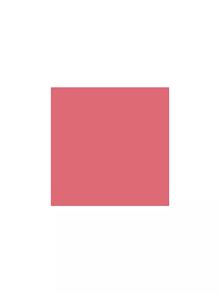 ARMANI COSMETICS | Lip Gloss - Prisma Glass Icy Plumper (35 Artict Mauve) | creme