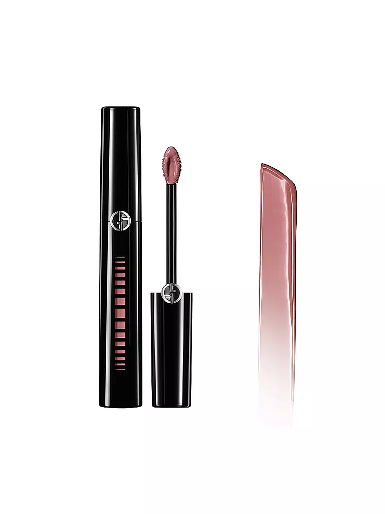 ARMANI COSMETICS | Lippenstift - Ecstasy Mirror (102) | rot