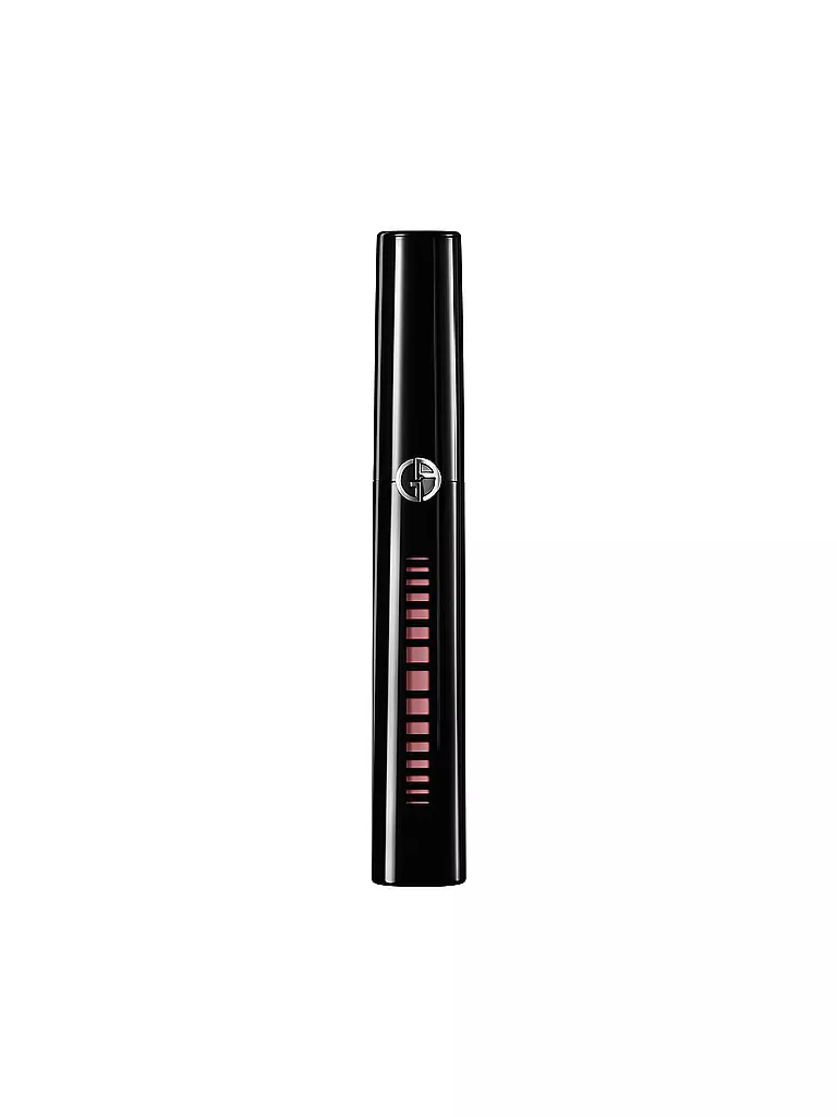 ARMANI COSMETICS | Lippenstift - Ecstasy Mirror (102) | rot