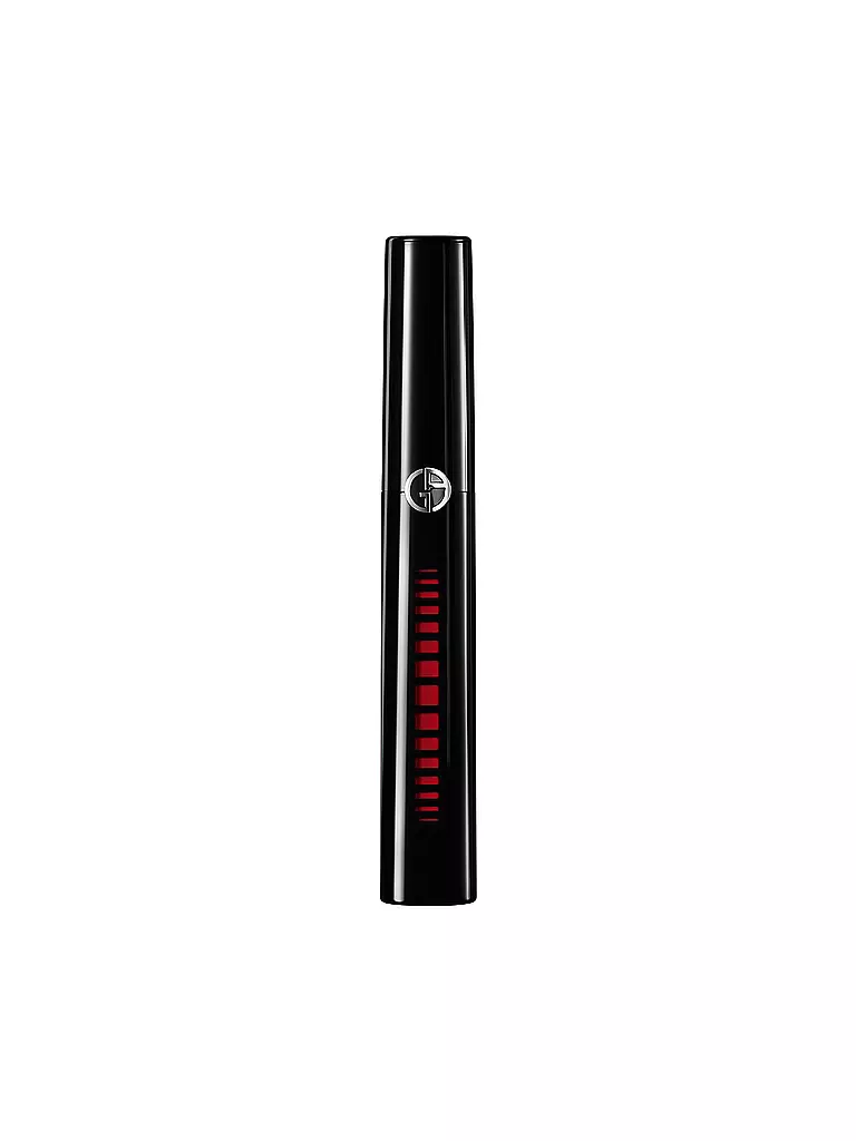 ARMANI COSMETICS | Lippenstift - Ecstasy Mirror (400) | rot