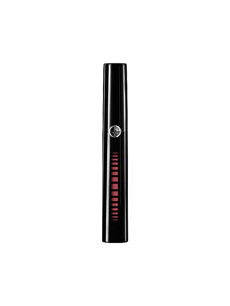 ARMANI COSMETICS | Lippenstift - Ecstasy Mirror (503) | rot