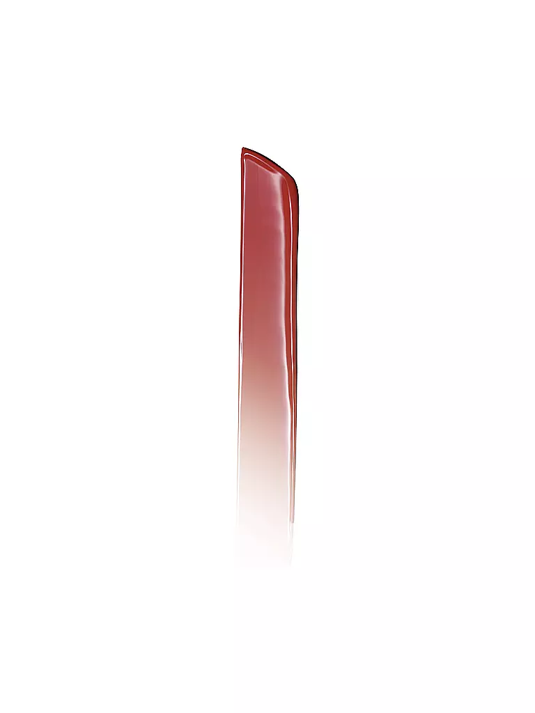 ARMANI COSMETICS | Lippenstift - Ecstasy Mirror (503) | rot