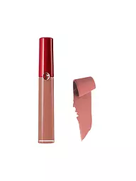 ARMANI COSMETICS | Lippenstift - Lip Maestro ( 103 ) | camel