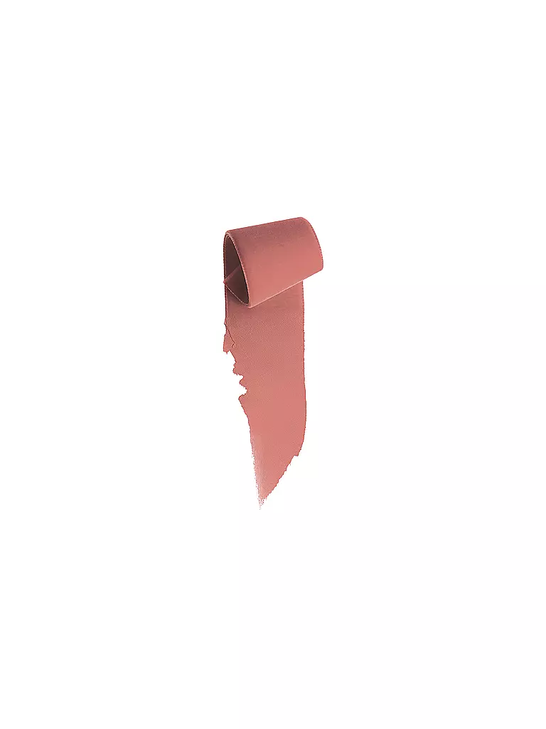 ARMANI COSMETICS | Lippenstift - Lip Maestro ( 103 ) | camel