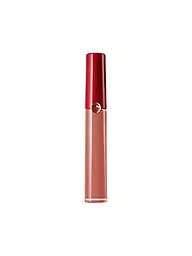 ARMANI COSMETICS | Lippenstift - Lip Maestro ( 103 ) | rosa