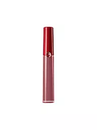 ARMANI COSMETICS | Lippenstift - Lip Maestro ( 103 ) | beere