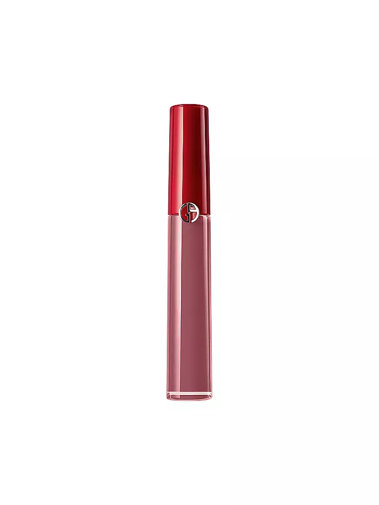 ARMANI COSMETICS | Lippenstift - Lip Maestro ( 529 ) | beere