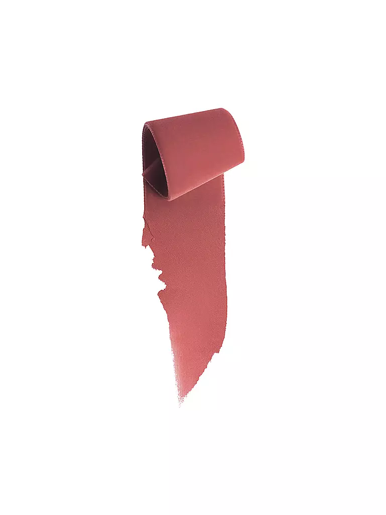 ARMANI COSMETICS | Lippenstift - Lip Maestro (500 Blush) | rosa