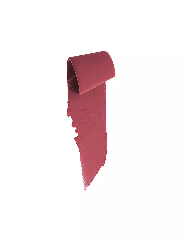 ARMANI COSMETICS | Lippenstift - Lip Maestro (501 Casuel Pink) | pink