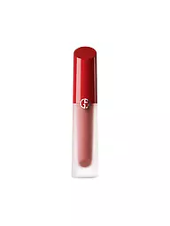 ARMANI COSMETICS | Lippenstift - Lip Maestro Satin ( 02 Weekend Getaway )  | rosa