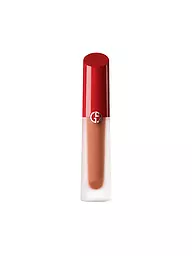 ARMANI COSMETICS | Lippenstift - Lip Maestro Satin ( 02 Weekend Getaway )  | rot
