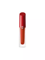 ARMANI COSMETICS | Lippenstift - Lip Maestro Satin ( 02 Weekend Getaway )  | koralle