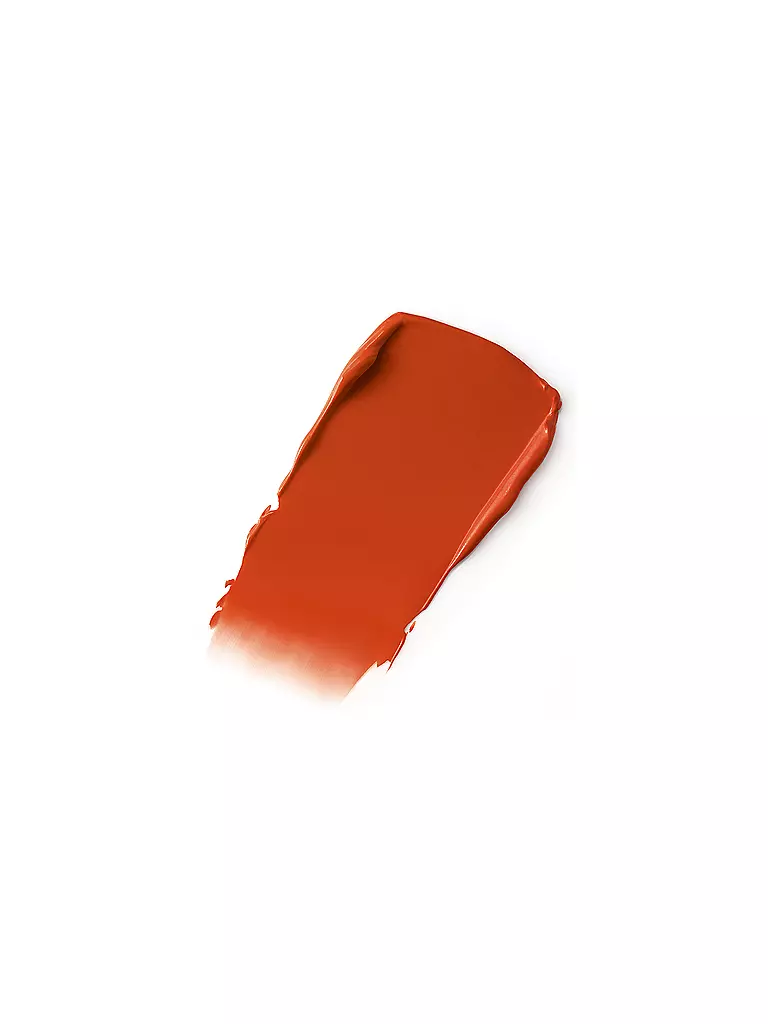 ARMANI COSMETICS | Lippenstift - Lip Maestro Satin ( 04 Live Concert ) | dunkelrot