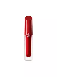 ARMANI COSMETICS | Lippenstift - Lip Maestro Satin ( 02 Weekend Getaway )  | rot