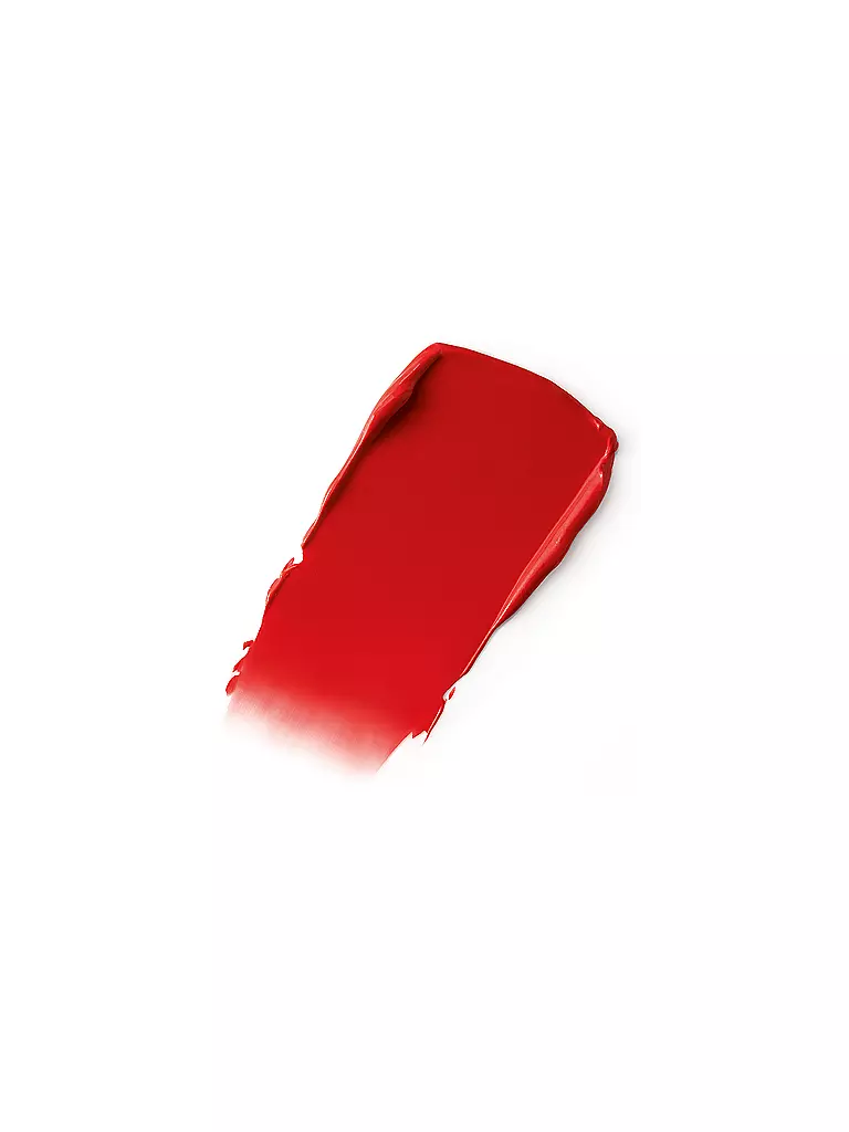 ARMANI COSMETICS | Lippenstift - Lip Maestro Satin ( 08 Rooftop Party ) | dunkelrot